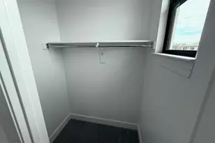 2410 W Los Arboles Pl, Chandler, AZ 85224 - Photo 32