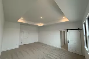 2410 W Los Arboles Pl, Chandler, AZ 85224 - Photo 18