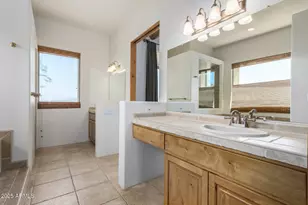 45425 N 14th St, New River, AZ 85087 - Photo 18