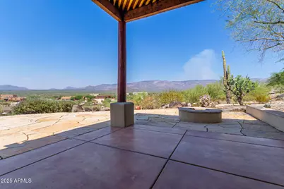 45425 N 14th Street, New River, AZ 85087 - Photo 34