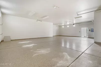 45425 N 14th Street, New River, AZ 85087 - Photo 28