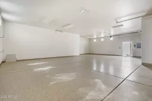 45425 N 14th St, New River, AZ 85087 - Photo 28