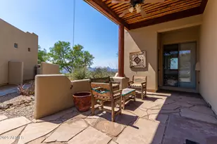 45425 N 14th St, New River, AZ 85087 - Photo 30