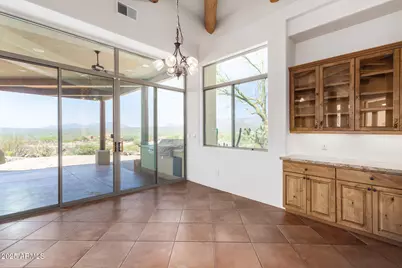 45425 N 14th Street, New River, AZ 85087 - Photo 10