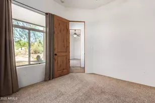 45425 N 14th St, New River, AZ 85087 - Photo 24
