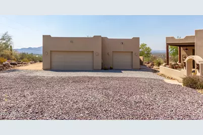45425 N 14th Street, New River, AZ 85087 - Photo 36