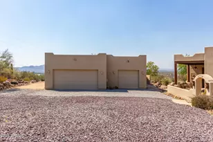 45425 N 14th St, New River, AZ 85087 - Photo 36