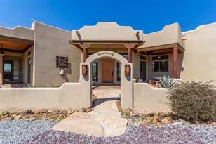 45425 N 14th St, New River, AZ 85087 - Photo 6