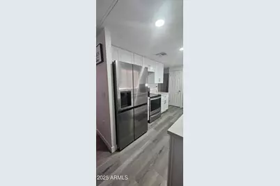 303 E South Mountain Avenue #148, Phoenix, AZ 85042 - Photo 10