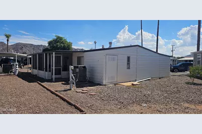 303 E South Mountain Avenue #148, Phoenix, AZ 85042 - Photo 4