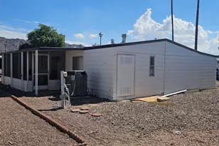 303 E South Mountain Ave, Phoenix, AZ 85042 - Photo 4