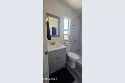 303 E South Mountain Avenue #148, Phoenix, AZ 85042 - Photo 6