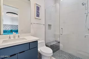 17237 E Desert Vista Trail, Rio Verde, AZ 85263 - Photo 54