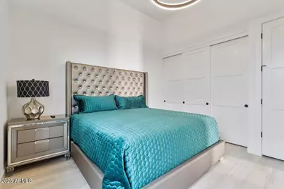 17237 E Desert Vista Trail, Rio Verde, AZ 85263 - Photo 54