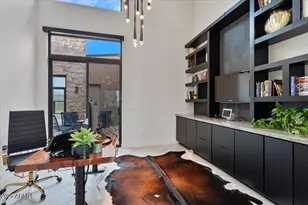 17237 E Desert Vista Trail, Rio Verde, AZ 85263 - Photo 34