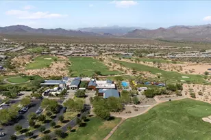 17237 E Desert Vista Trail, Rio Verde, AZ 85263 - Photo 72