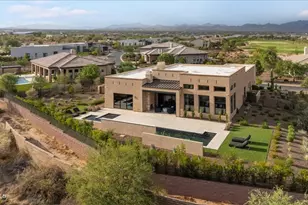 17237 E Desert Vista Trail, Rio Verde, AZ 85263 - Photo 80