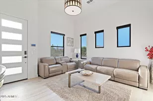 17237 E Desert Vista Trail, Rio Verde, AZ 85263 - Photo 44