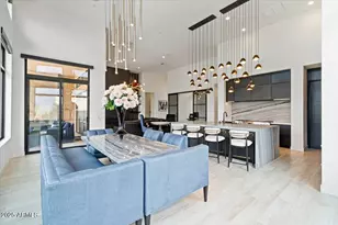 17237 E Desert Vista Trail, Rio Verde, AZ 85263 - Photo 22