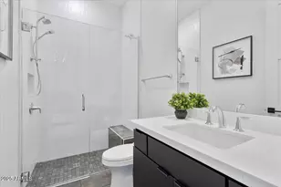 17237 E Desert Vista Trail, Rio Verde, AZ 85263 - Photo 64