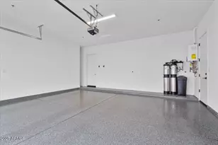 17237 E Desert Vista Trail, Rio Verde, AZ 85263 - Photo 86