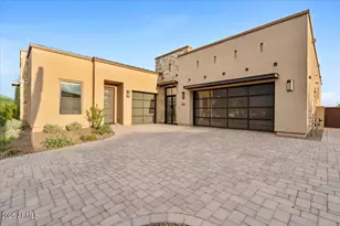 17237 E Desert Vista Trail, Rio Verde, AZ 85263 - Photo 44
