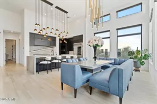 17237 E Desert Vista Trail, Rio Verde, AZ 85263 - Photo 14