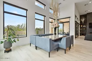 17237 E Desert Vista Trail, Rio Verde, AZ 85263 - Photo 24