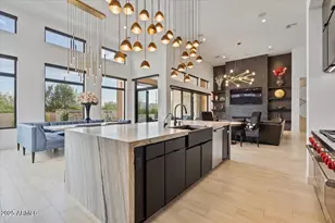 17237 E Desert Vista Trail, Rio Verde, AZ 85263 - Photo 16