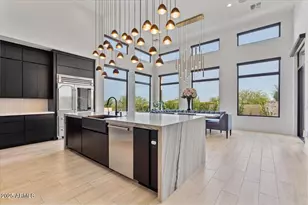 17237 E Desert Vista Trail, Rio Verde, AZ 85263 - Photo 18