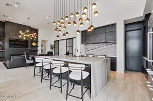 17237 E Desert Vista Trail, Rio Verde, AZ 85263 - Photo 20