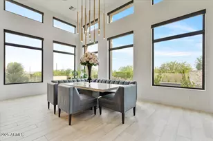 17237 E Desert Vista Trail, Rio Verde, AZ 85263 - Photo 22