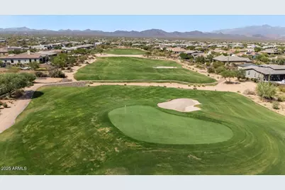 17237 E Desert Vista Trail, Rio Verde, AZ 85263 - Photo 88