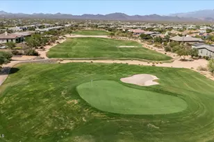 17237 E Desert Vista Trail, Rio Verde, AZ 85263 - Photo 88