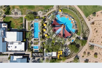 17237 E Desert Vista Trail, Rio Verde, AZ 85263 - Photo 92