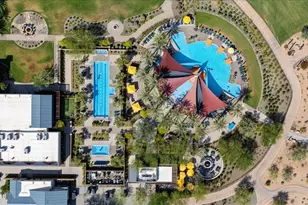 17237 E Desert Vista Trail, Rio Verde, AZ 85263 - Photo 92