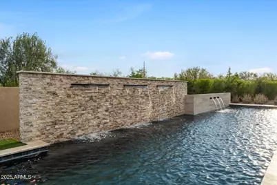 17237 E Desert Vista Trail, Rio Verde, AZ 85263 - Photo 70