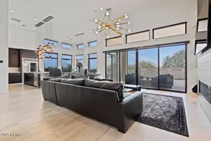 17237 E Desert Vista Trail, Rio Verde, AZ 85263 - Photo 14