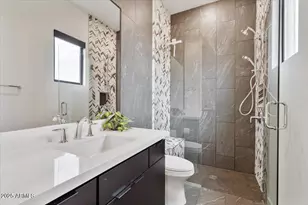 17237 E Desert Vista Trail, Rio Verde, AZ 85263 - Photo 40