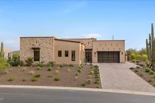 17237 E Desert Vista Trail, Rio Verde, AZ 85263 - Photo 56