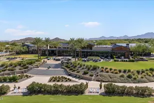 17237 E Desert Vista Trail, Rio Verde, AZ 85263 - Photo 68