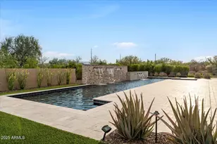 17237 E Desert Vista Trail, Rio Verde, AZ 85263 - Photo 62