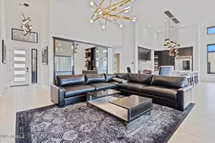 17237 E Desert Vista Trail, Rio Verde, AZ 85263 - Photo 18