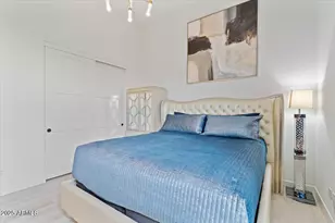 17237 E Desert Vista Trail, Rio Verde, AZ 85263 - Photo 42