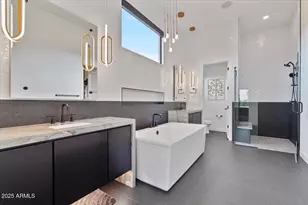 17237 E Desert Vista Trail, Rio Verde, AZ 85263 - Photo 30