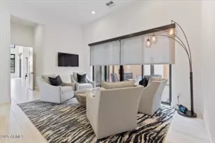 17237 E Desert Vista Trail, Rio Verde, AZ 85263 - Photo 36