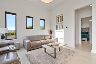 17237 E Desert Vista Trail, Rio Verde, AZ 85263 - Photo 38