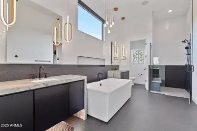 17237 E Desert Vista Trail, Rio Verde, AZ 85263 - Photo 28