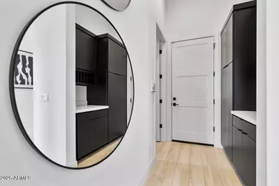 17237 E Desert Vista Trail, Rio Verde, AZ 85263 - Photo 38