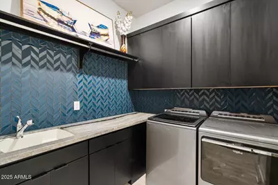 17237 E Desert Vista Trail, Rio Verde, AZ 85263 - Photo 48